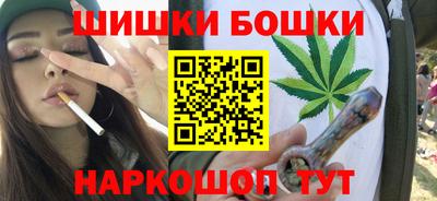 Альфа ПВП Туймазы