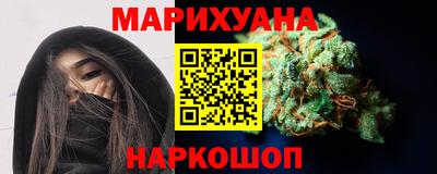 Альфа ПВП Туймазы