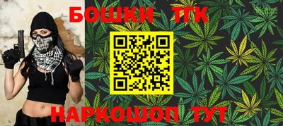 Альфа ПВП Туймазы
