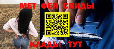Альфа ПВП Туймазы