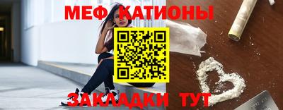Альфа ПВП Туймазы
